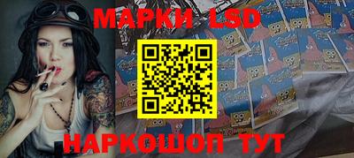 гидропоника Пушкино