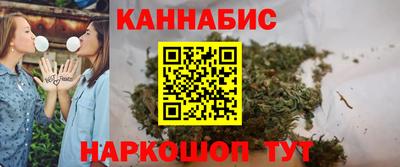 кокаин перу Пугачёв