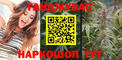 гидропоника Пушкино